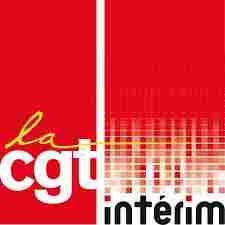 CGT Intérim
